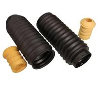Shock absorber cover Front Axle 72-3325 MAXGEAR for BMW X5