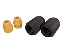 Shock absorber cover Front Axle 72-3329 MAXGEAR for BMW MINI