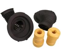 MAXGEAR 72-3333 Protective Cap/Bellow, shock absorber for TOYOTA