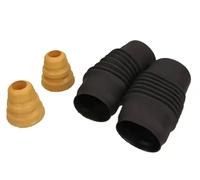 Fits MAXGEAR 72-3335 Dust Cover Kit, shock absorber UK Stock