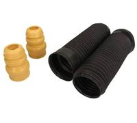 MAXGEAR 72-3342 Dust Cover Kit, shock absorber for FORD