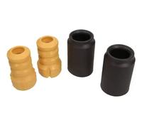 Fits MAXGEAR 72-3345 Dust Cover Kit, shock absorber DE Stock