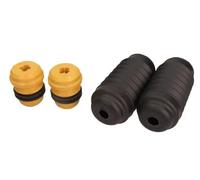 MaXgear Dust Cover Kit 72-3360 - Shock Absorber Front Axle for Kia Sorento I