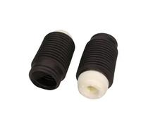 ✅Fits MAXGEAR 72-3385 Dust Cover Kit, shock absorber ⭐UK Seller⭐