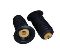 MaXgear Shock Absorber Dust Cover Kit 72-3675 - Front Axle - for BMW