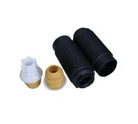 Original MAXGEAR Dust Protection Set Shock Absorber 72-3679 For Fiat Ford