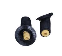 MAXGEAR 72-3685 Dust Cover Kit, shock absorber for TOYOTA