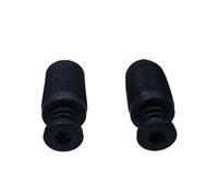 Shock absorber cover Front Axle 72-4262 MAXGEAR for SMART MITSUBISHI