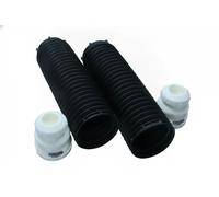 MaXgear Shock Absorber Dust Cover Kit 72-4273 for Volvo Front Axle
