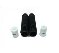 MaXgear Dust Cover Kit Shock Absorber 72-4277 Fits Suzuki SX4/Classic Fiat 1.5L9HX 1.6L