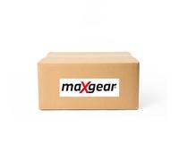 Shock absorber cover Front Axle 72-4285 MAXGEAR for KIA HYUNDAI