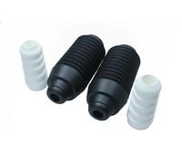 MaXgear Front Dust Cover Kit Shock Absorber 72-4288 - Fits Renault Kangoo