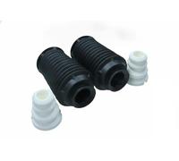 MaXgear Dust Cover Kit Shock Absorber 72-4320 - Front Axle for Alfa Romeo Giulietta
