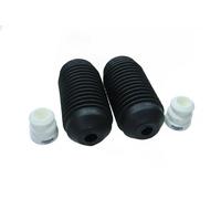 MAXGEAR Dust Protection Set 72-4322 Shock Absorber for Subaru Impreza
