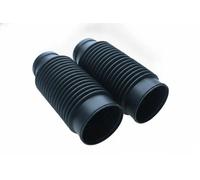 MaXgear Shock Absorber Dust Cover Kit 72-4338 – Hyundai Santa Fe G4JS 2.4L