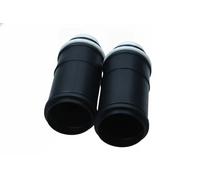72-4350 MAXGEAR Dust Cover Kit, shock absorber for MITSUBISHI