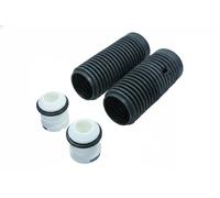 DUST COVER KIT SHOCK ABSORBER 72-4359 FOR NISSAN MR16DDT 1.6L K9K896/410 1.5L
