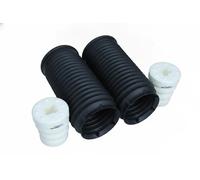 DUST COVER KIT SHOCK ABSORBER 72-4360 FOR MERCEDES-BENZ GLA-CLASS B-CLASS 1.8L