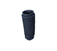 Fits MAXGEAR 72-4432 SHOCK COVER. P. TOYOTA/ MITSUBISHI/ HONDA/ MAZD ⭐UK Stock⭐