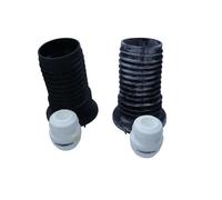 MAXGEAR 72-5663 Dust Cover Kit, shock absorber for CHEVROLET,DAEWOO