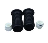 Fits MAXGEAR 72-5664 Dust Cover Kit, shock absorber UK Stock