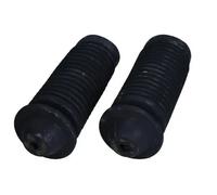 Shock absorber cover Front Axle 72-5665 MAXGEAR for MAZDA MX-5 MX-5 Mk II