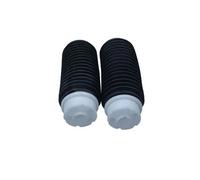 MAXGEAR Shock Absorber Dust Cover Kit 72-5667 Front Axle for FIAT DOBLO - UK Stock