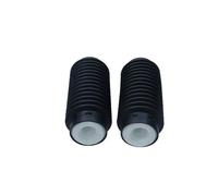 ✅Fits MAXGEAR 72-5669 Dust Cover Kit, shock absorber ⭐UK Seller⭐