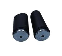 MAXGEAR 72-5676 Dust Cover Kit, shock absorber for BMW