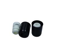 MaXgear Rubber Buffer 72-5678 – Shock Absorber Dust Cover, Front Axle for Audi A4 A7 Q5