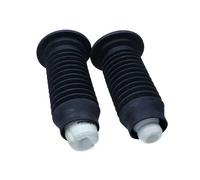 MAXGEAR 72-5679 Dust cover kit, shock absorber
