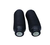 FRONT AXLE FITS CHEVROLET CAPTIVA DUST COVER KIT, SHOCK ABSORBER 725694 MAXGEAR