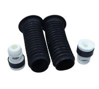 Shock absorber cover Front Axle 72-5697 MAXGEAR for RENAULT ZOE CLIO IV CAPTUR I