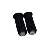 Shock absorber cover Front Axle 72-5698 MAXGEAR for RENAULT SMART