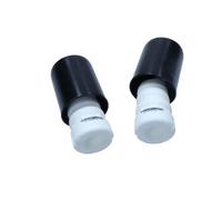 Dust Cover Kit, shock absorber for AUDI:Q5,A6 C7,A6 / S6 C7,A6 C7 Avant