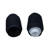 Dust Cover Kit, shock absorber for BMW MAXGEAR 72-5707 fits Front Axle