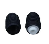 Shock absorber cover Front Axle 72-5707 MAXGEAR for BMW X1