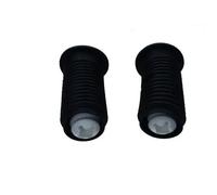 Shock absorber cover Front Axle 72-5712 MAXGEAR for FIAT DOBLO Cargo DOBLO Combi