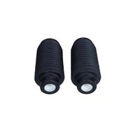 Shock absorber cover Front Axle 72-5715 MAXGEAR for PEUGEOT 308 CC