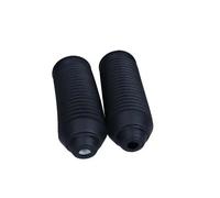 Shock absorber cover Front Axle 72-5720 MAXGEAR for SKODA AUDI VW SEAT