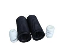 Shock absorber cover Front Axle 72-5720 MAXGEAR for SKODA AUDI VW SEAT