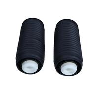 MAXGEAR 72-5725 Dust cover kit, shock absorber