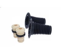 MAXGEAR 72-5734 Dust cover kit, shock absorber