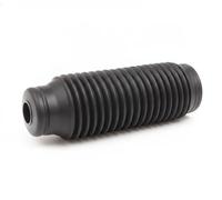 MAXGEAR 72-5873 Protective Cap / Bellow, shock absorber