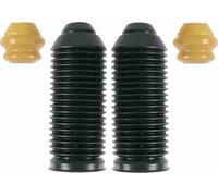 Shock absorber cover Front Axle 900 204 SACHS for SEAT AUDI SKODA VW