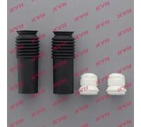 Kayaba Dust Cover Kit 910001, Shock Absorber, 2 pcs, Fits Alfa Romeo 147/156/GT