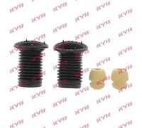 DUST COVER KIT SHOCK ABSORBER 910010 FOR DAEWOO CHEVROLET AVEO/KALOS/Hatchback