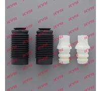 KYB 910014 Dust cover kit, shock absorber