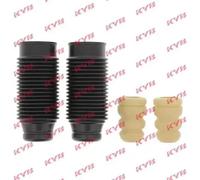 Shock absorber cover Front Axle 910023 KYB for HYUNDAI SANTA FÉ I