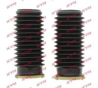 Shock absorber cover Front Axle 910055 KYB for VOLVO V70 S80 I V70 Mk II S60 I